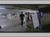 Making The Video Rumors (311)
